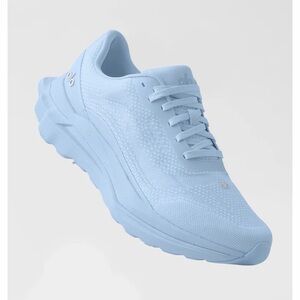 ALO Yoga Women's Sky Blue Athletic Shoes